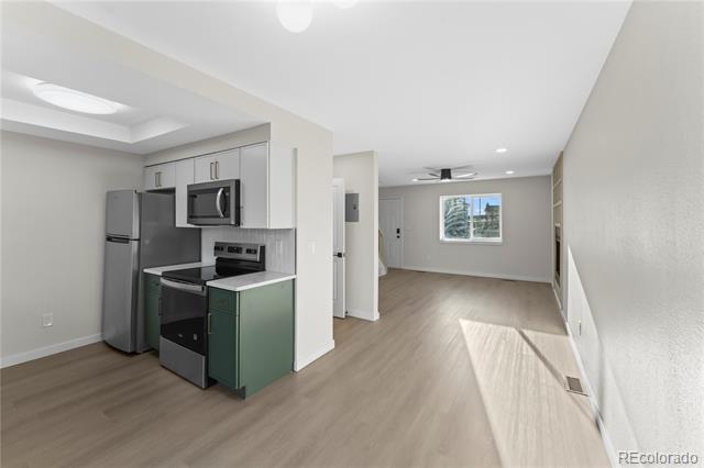 3150 Starlight Circle