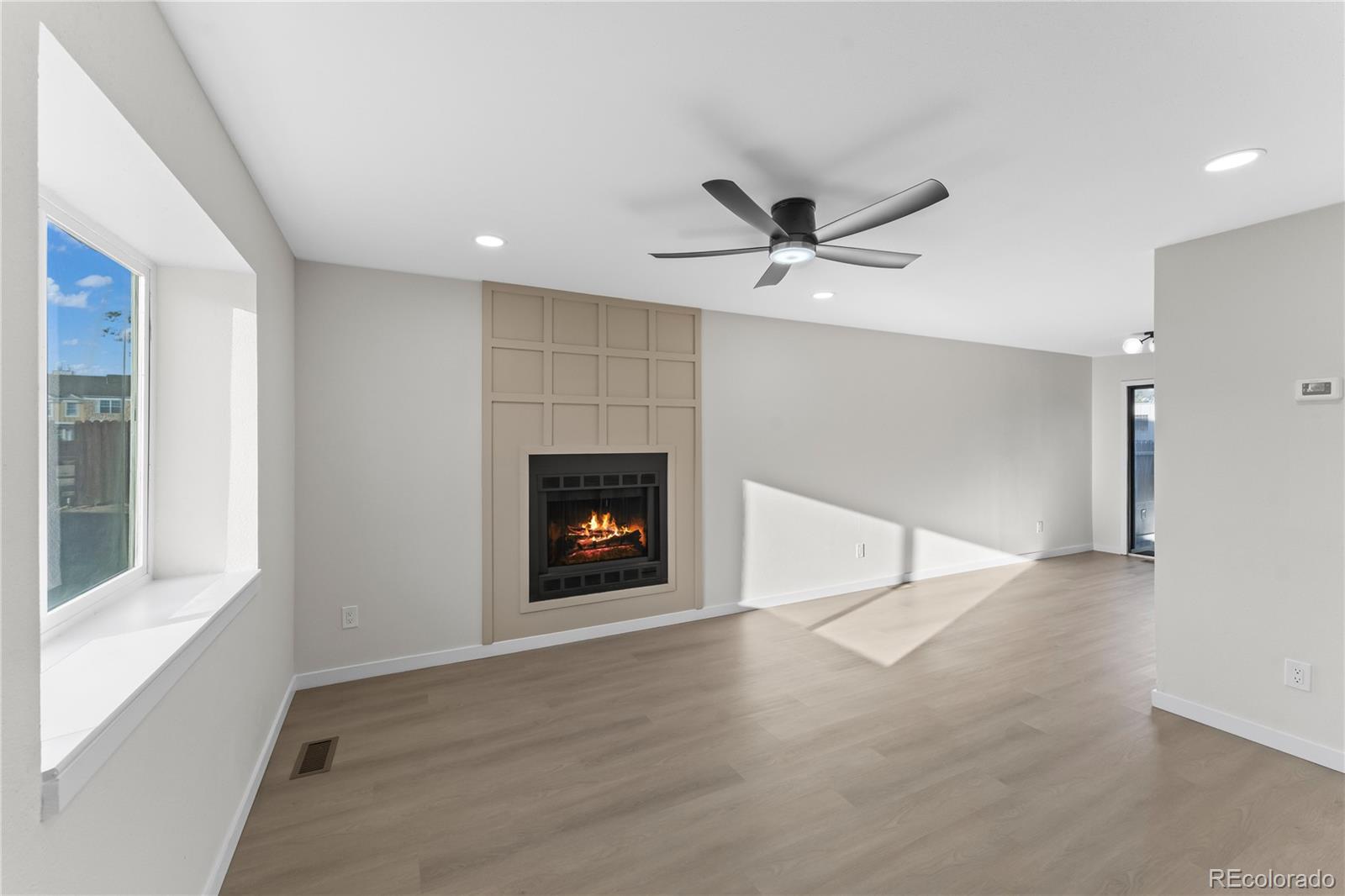 3150 Starlight Circle