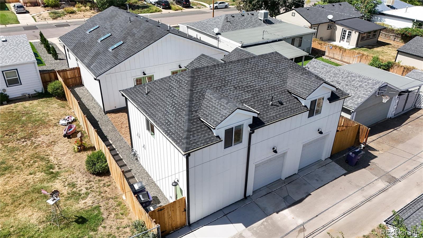 5024 Eliot Street