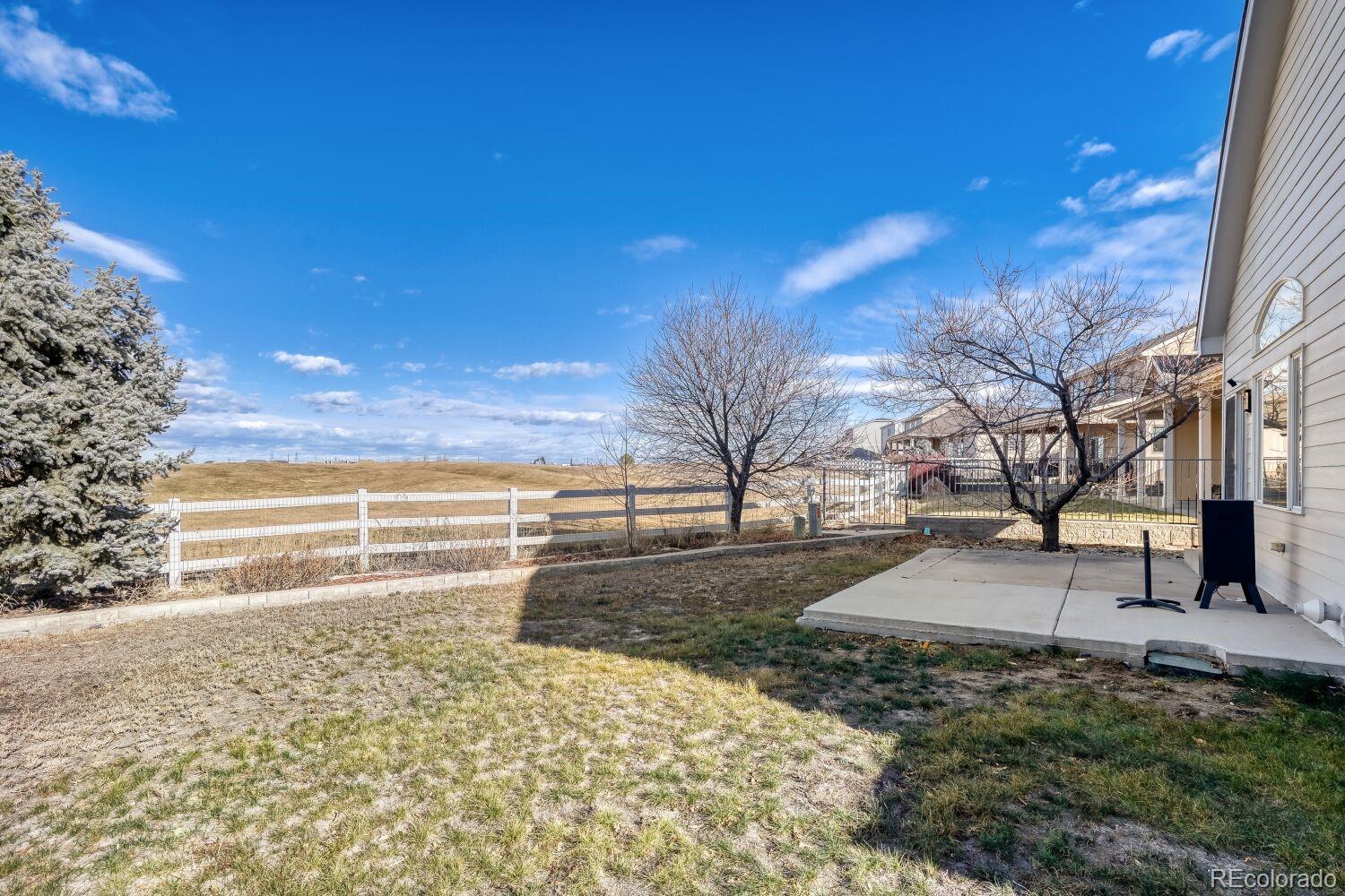 2213 Saddle Back Court