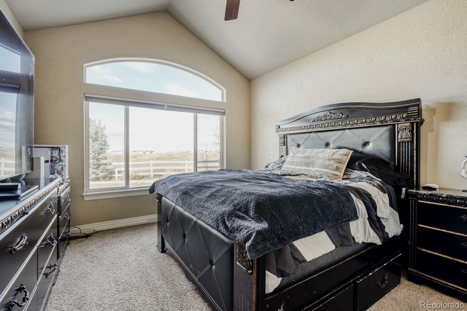 2213 Saddle Back Court