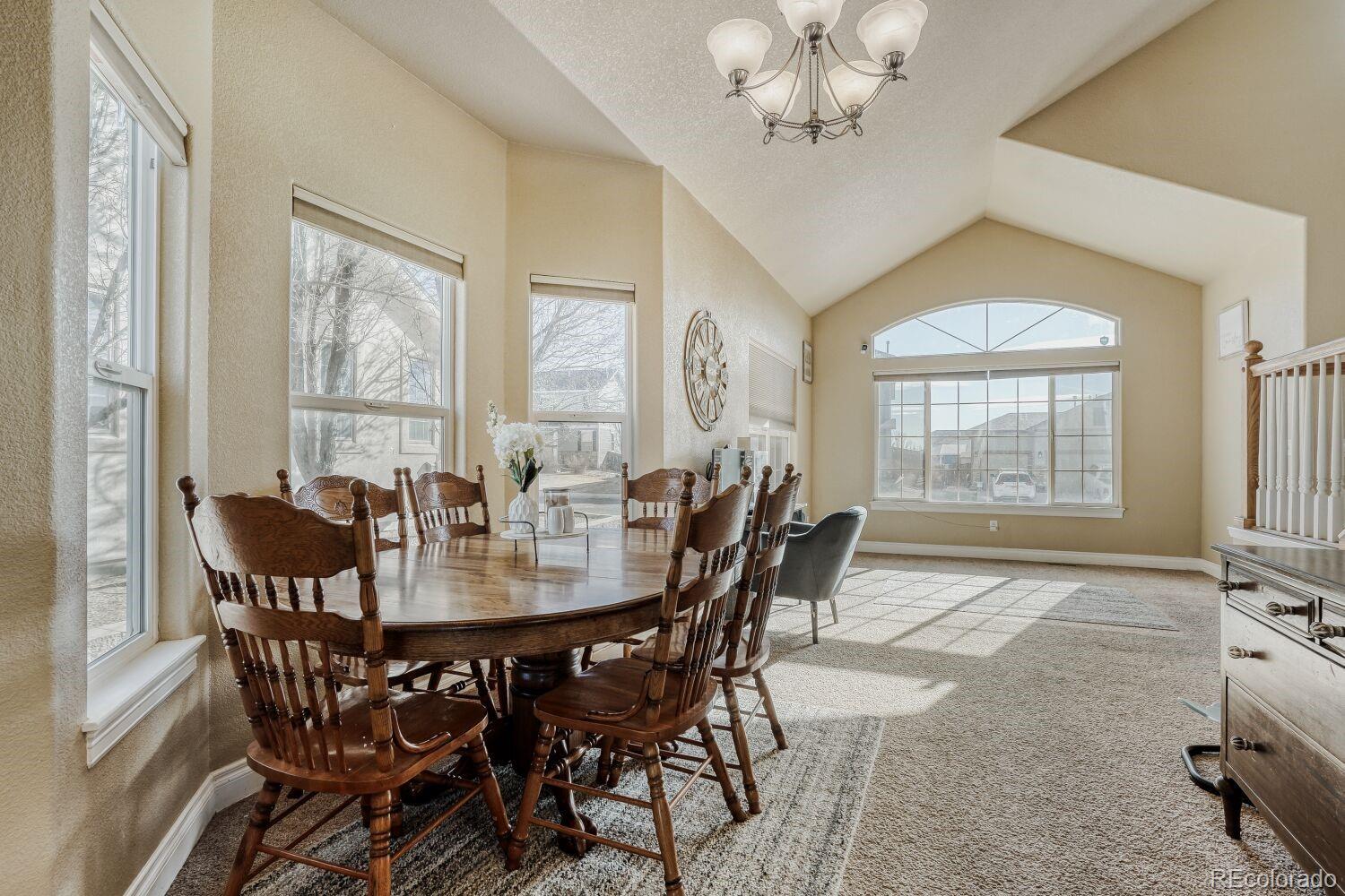 2213 Saddle Back Court