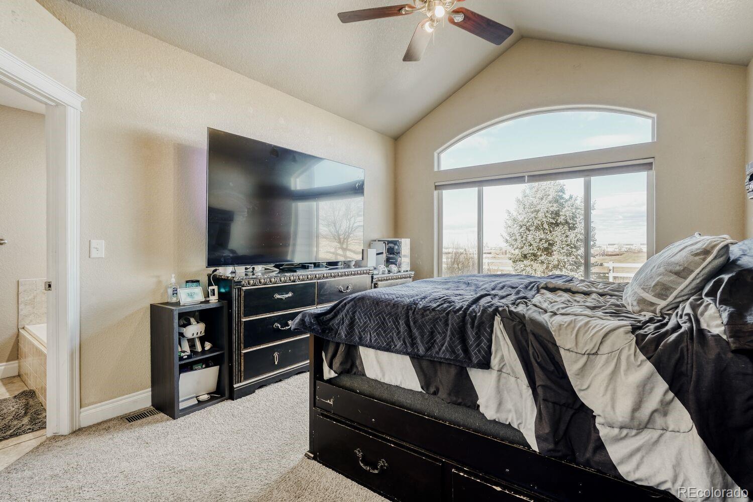 2213 Saddle Back Court