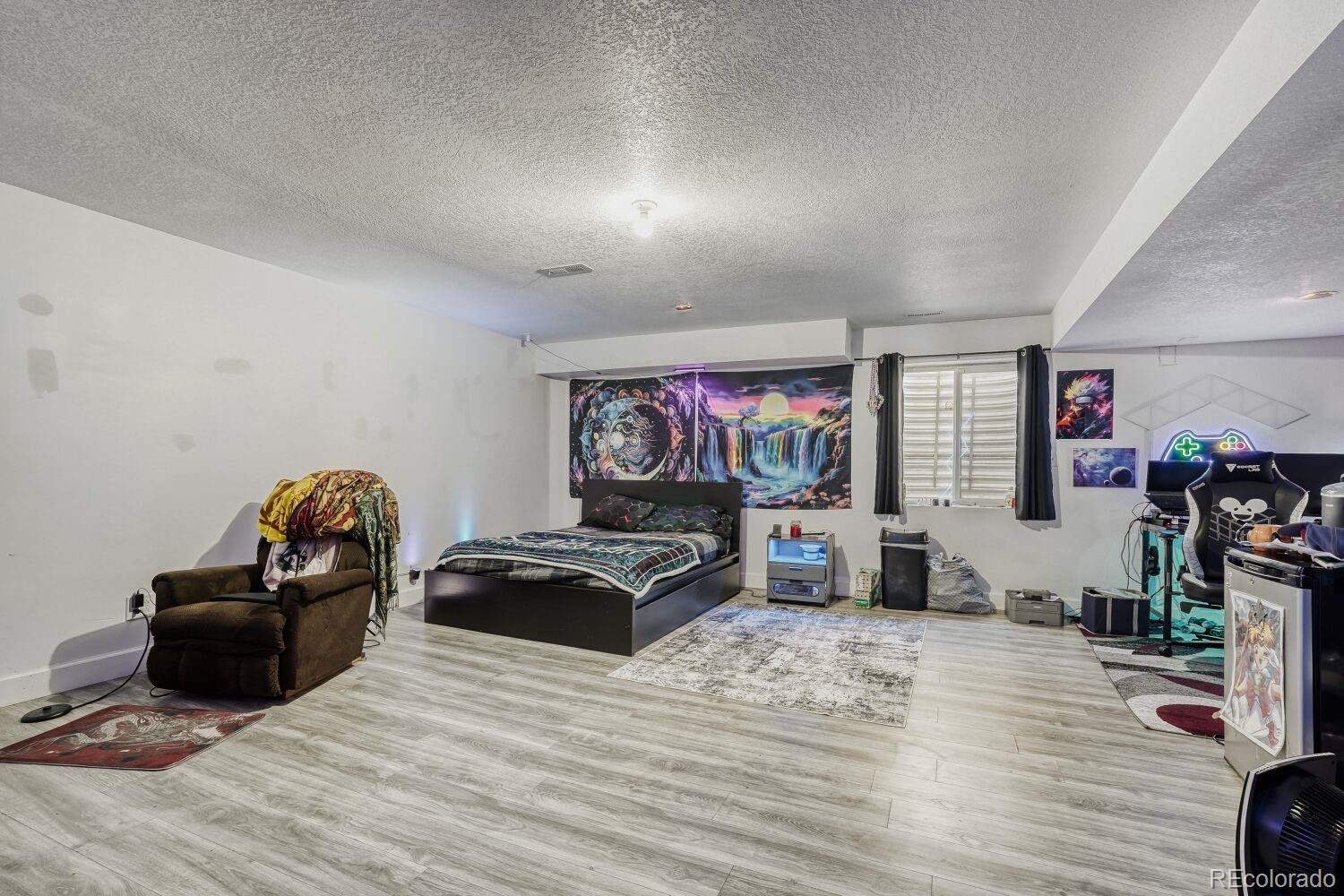 2213 Saddle Back Court