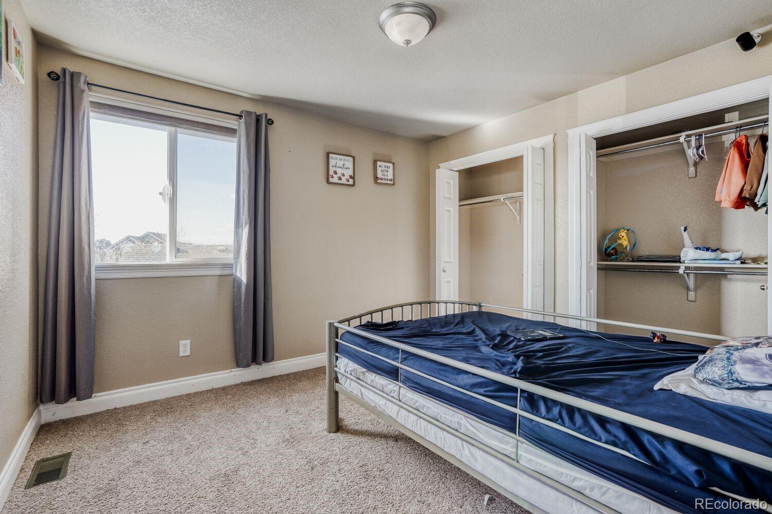 2213 Saddle Back Court