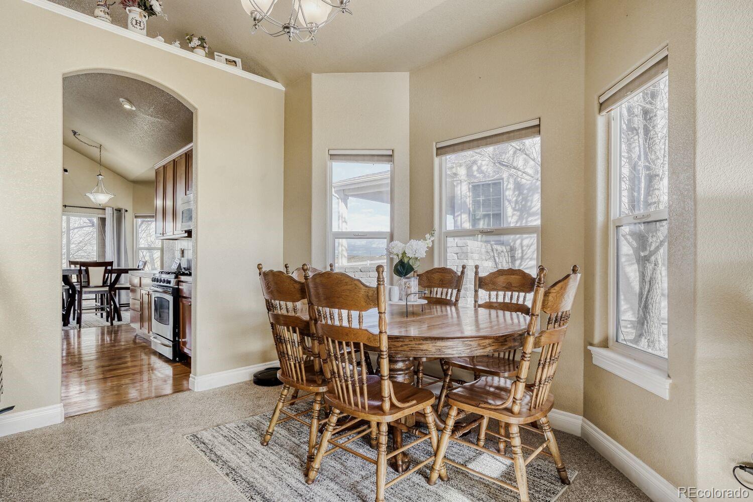 2213 Saddle Back Court