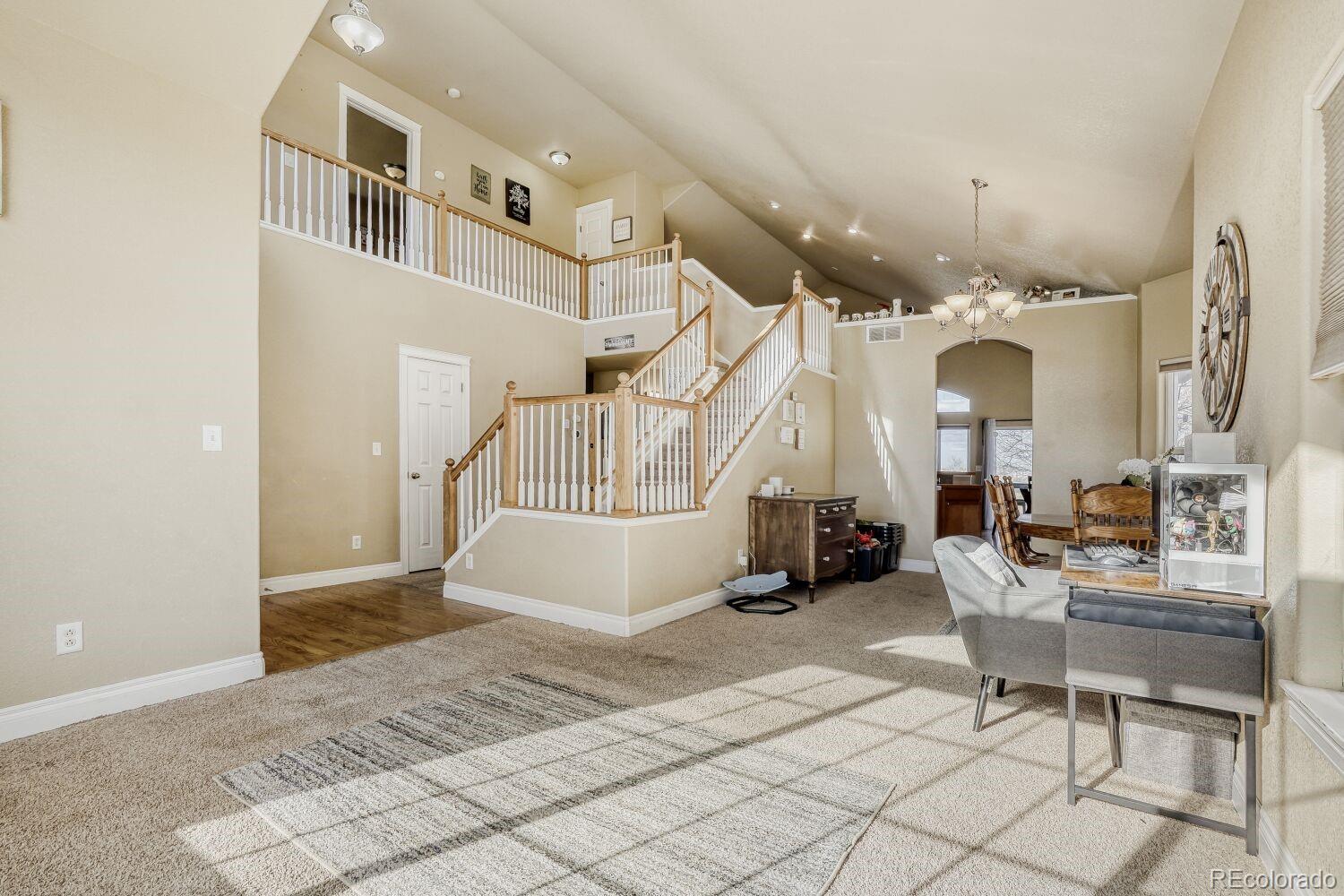 2213 Saddle Back Court