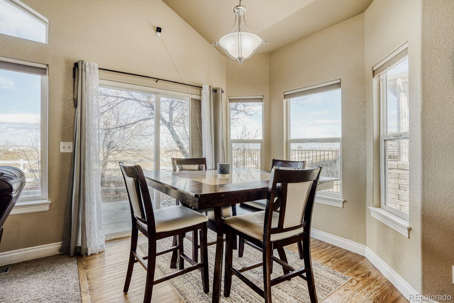 2213 Saddle Back Court