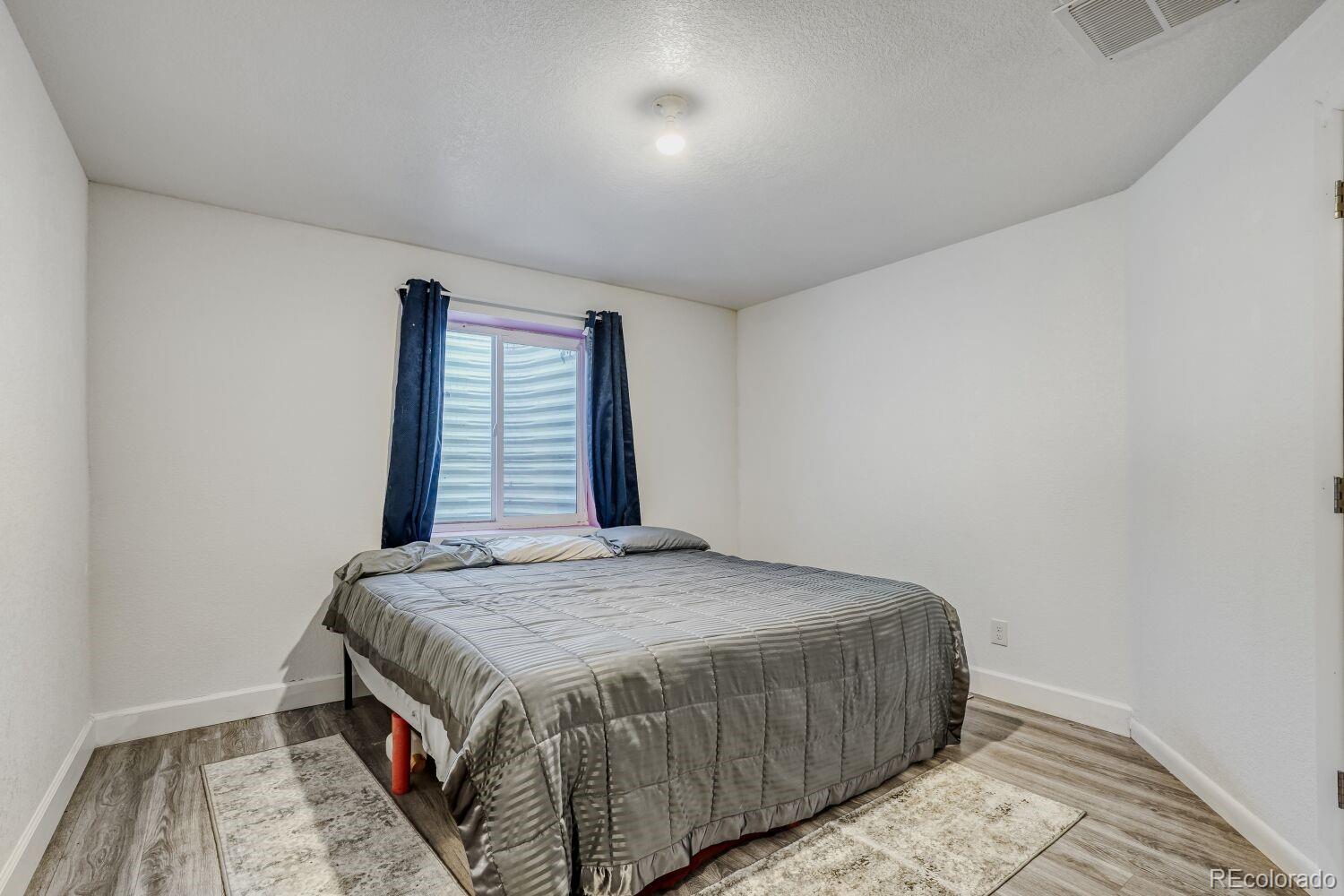 2213 Saddle Back Court