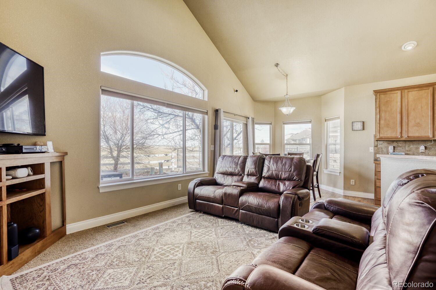 2213 Saddle Back Court