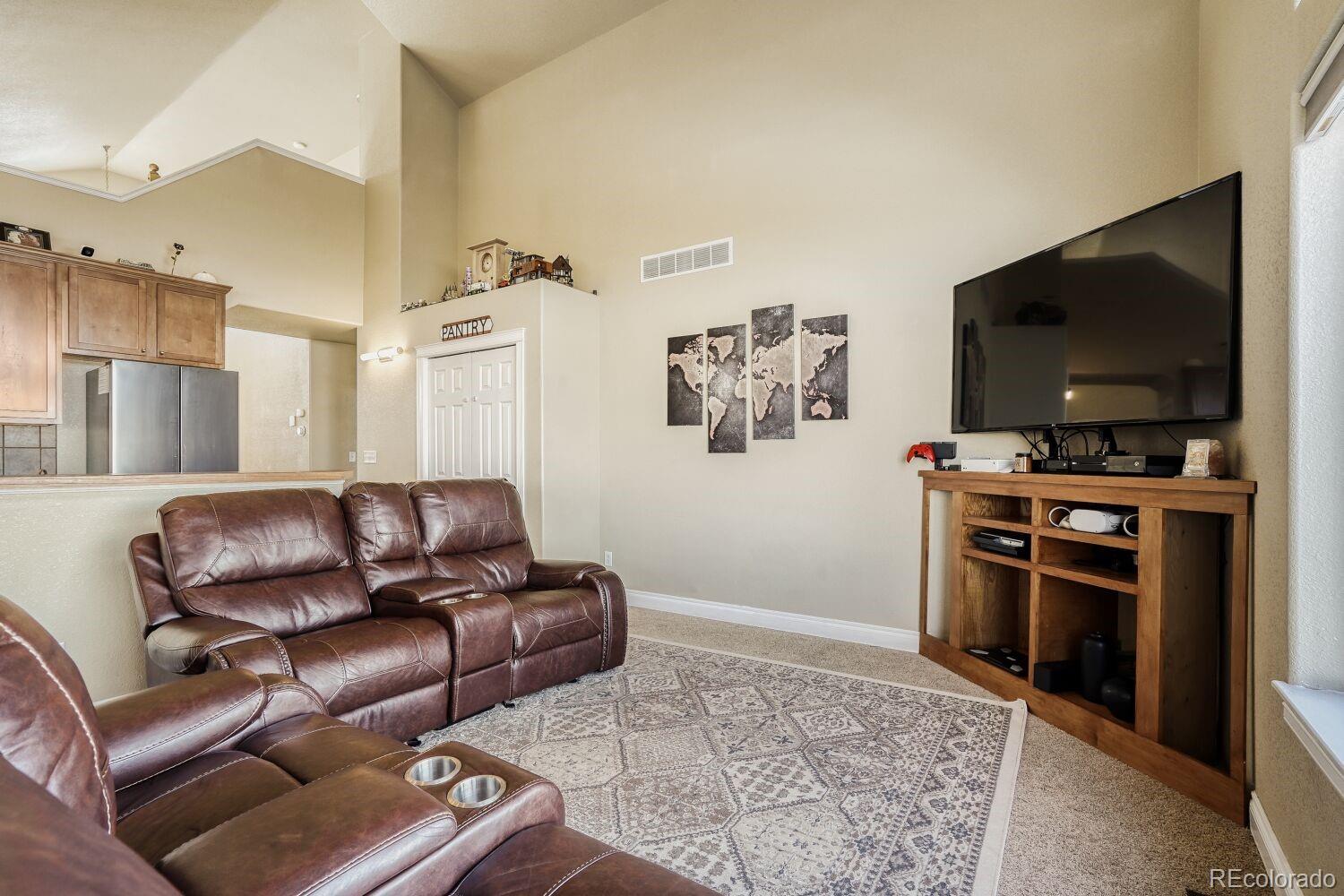 2213 Saddle Back Court