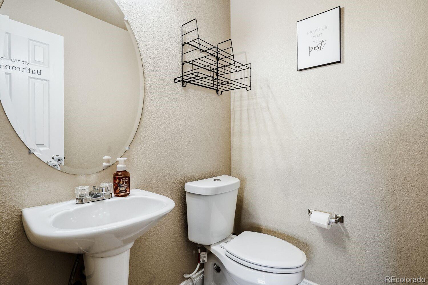 2213 Saddle Back Court