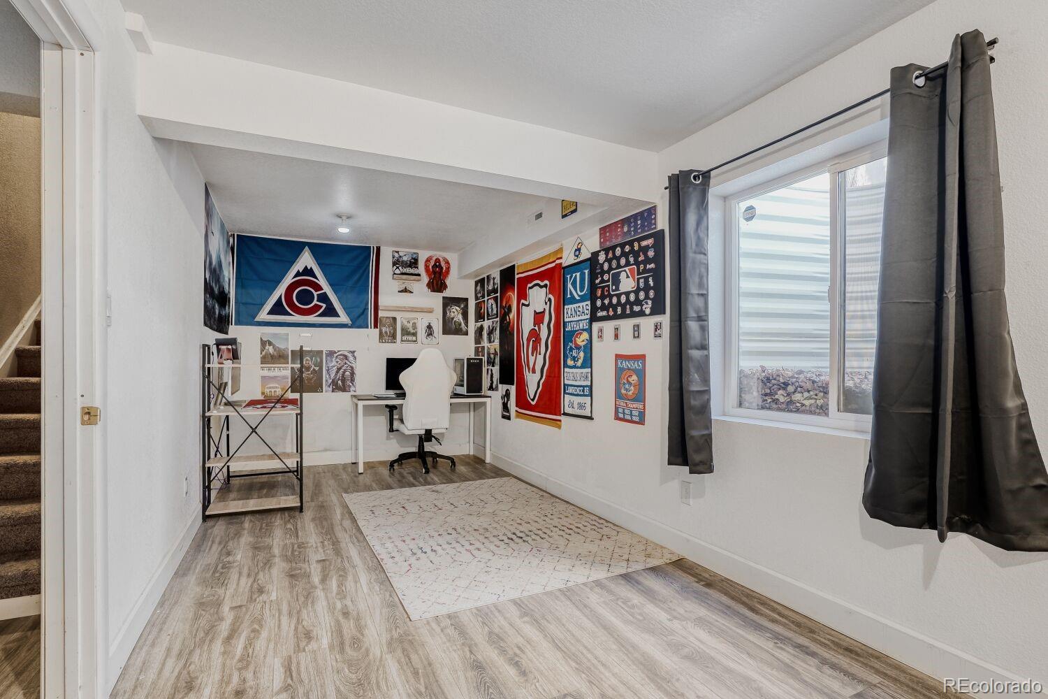 2213 Saddle Back Court