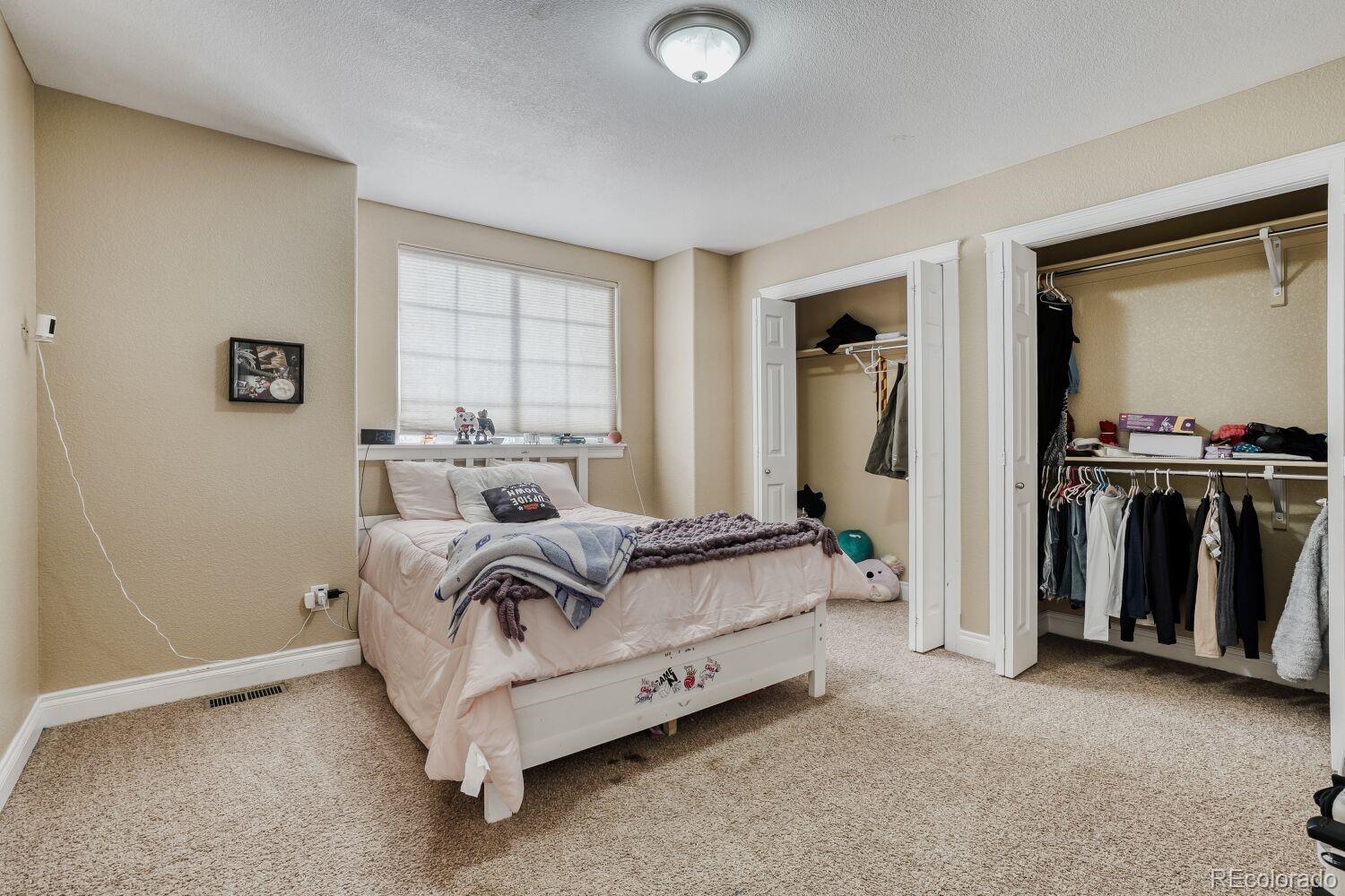 2213 Saddle Back Court