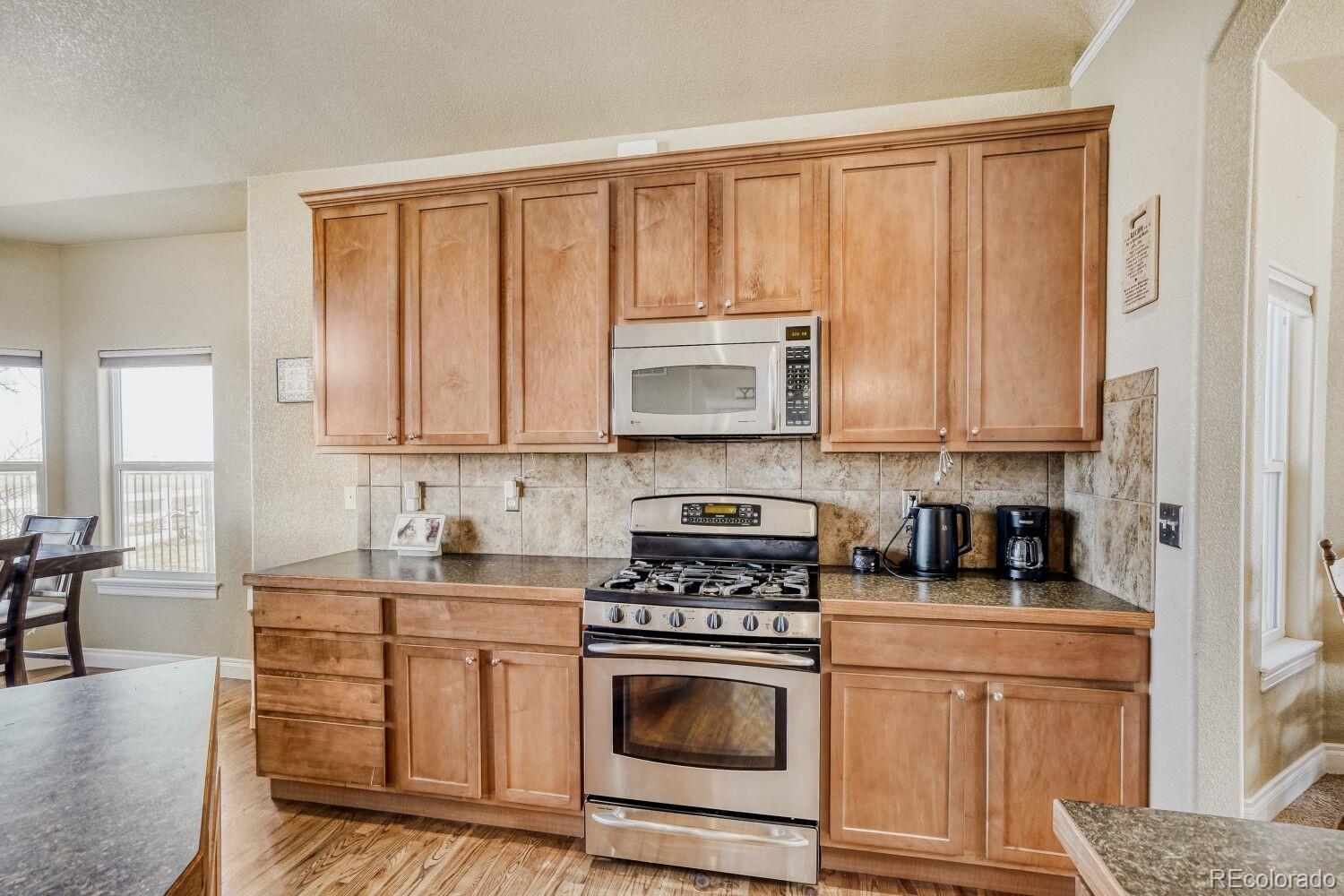 2213 Saddle Back Court