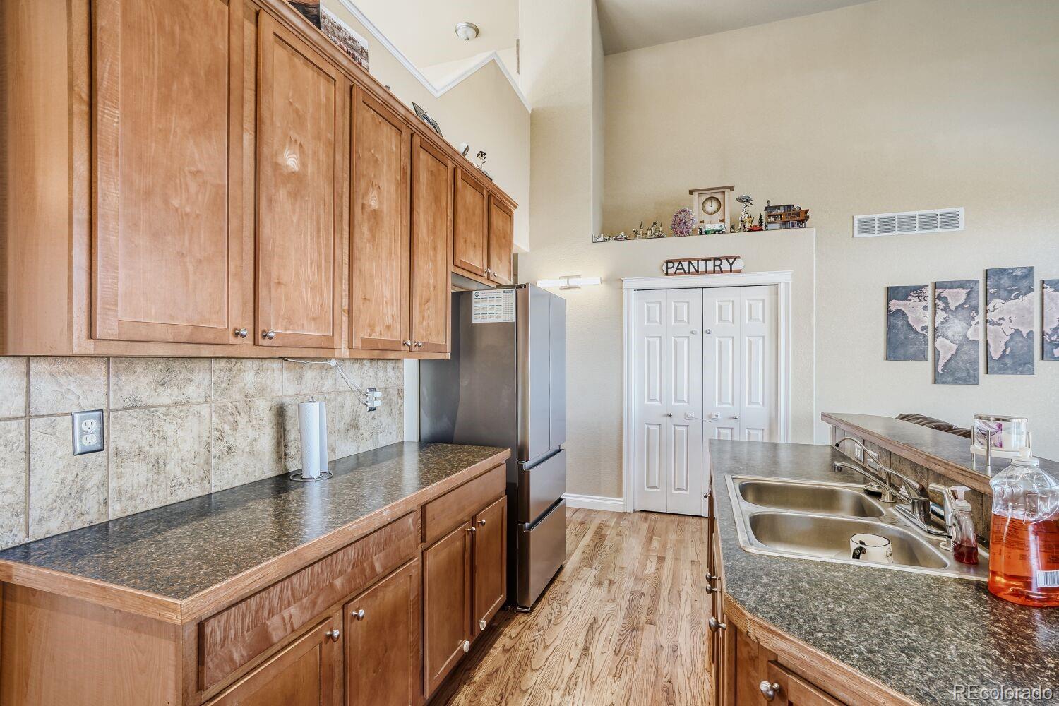 2213 Saddle Back Court