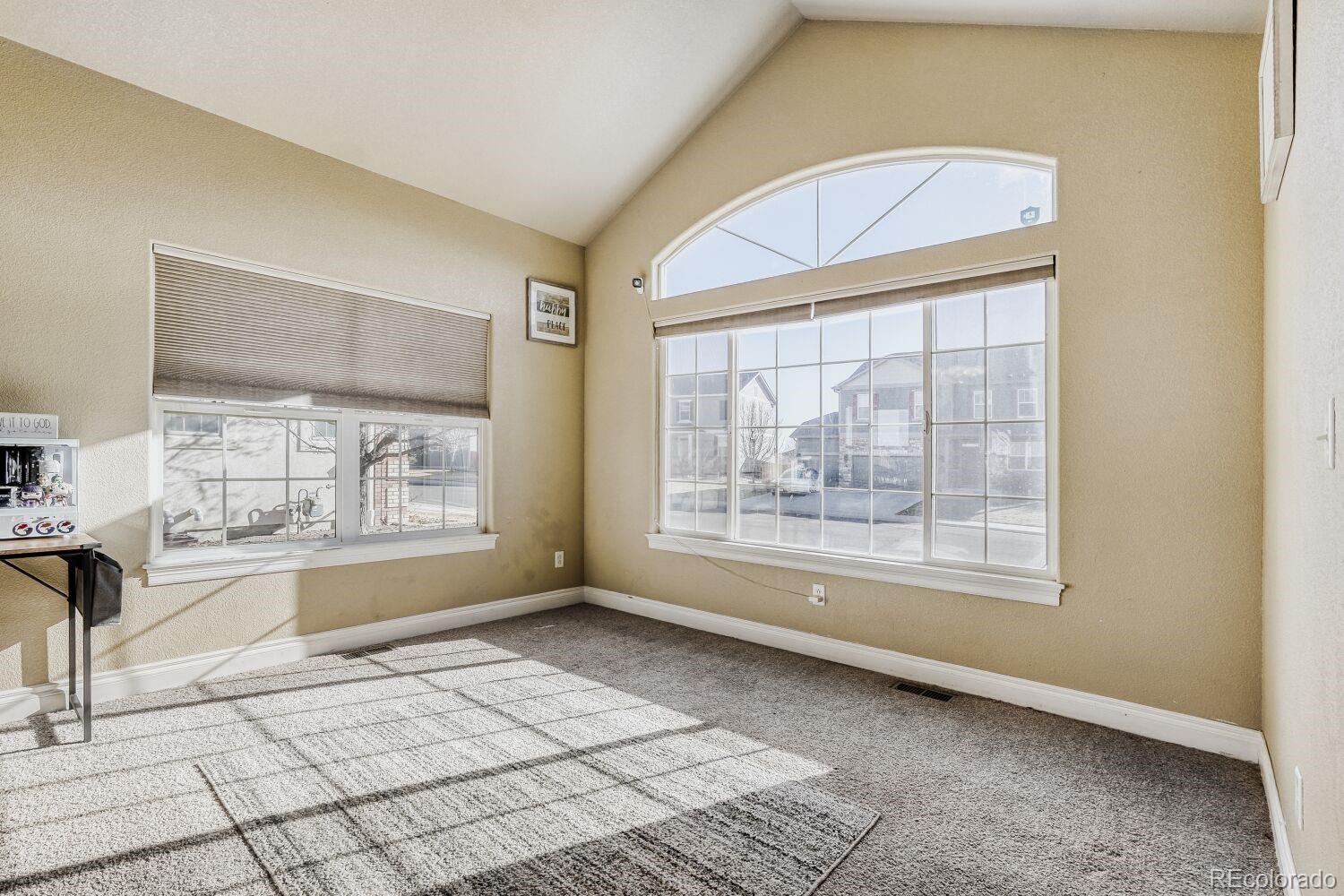 2213 Saddle Back Court