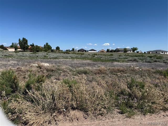 349 E Greenway Drive