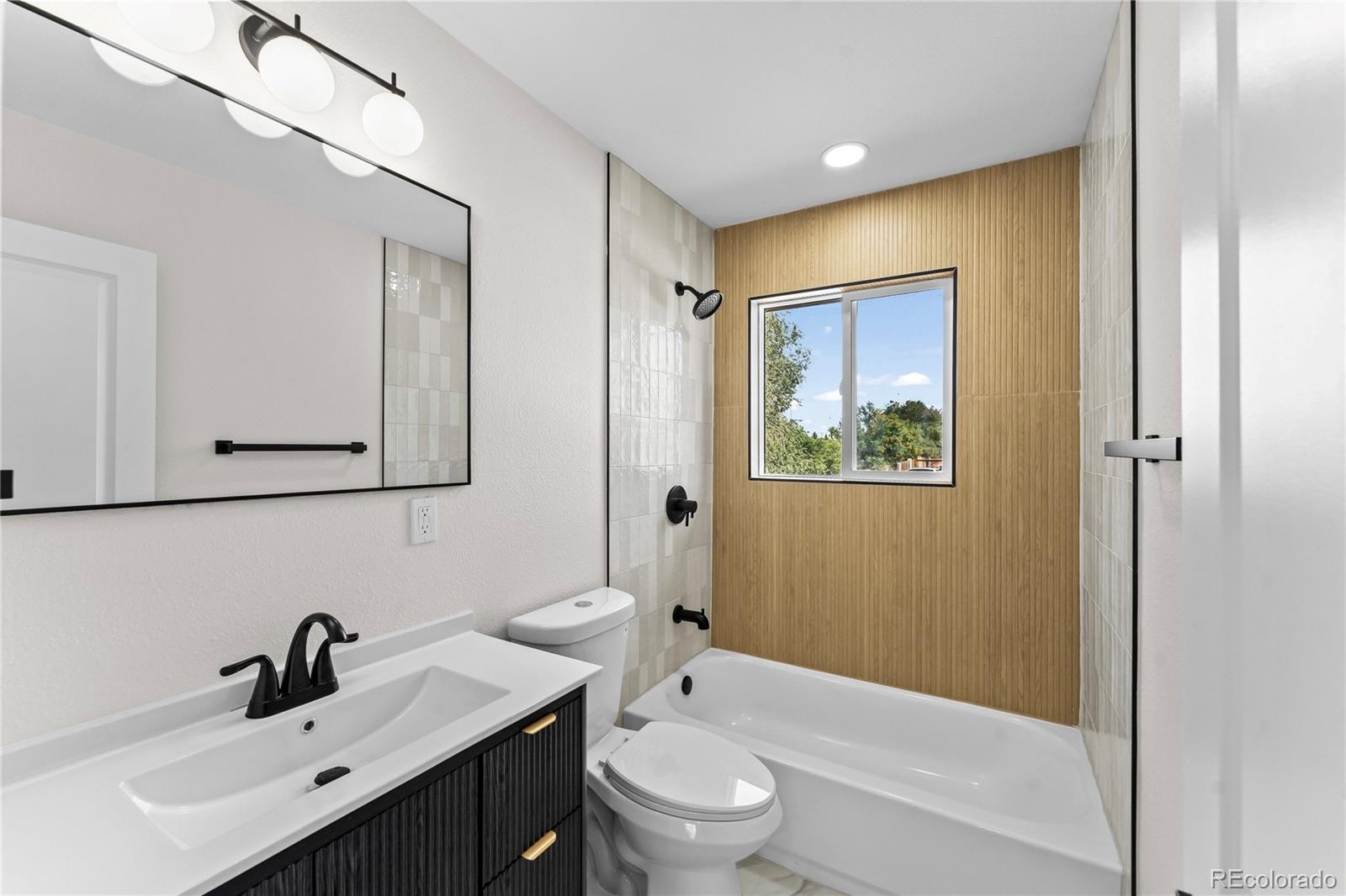 3176 Starlight Circle