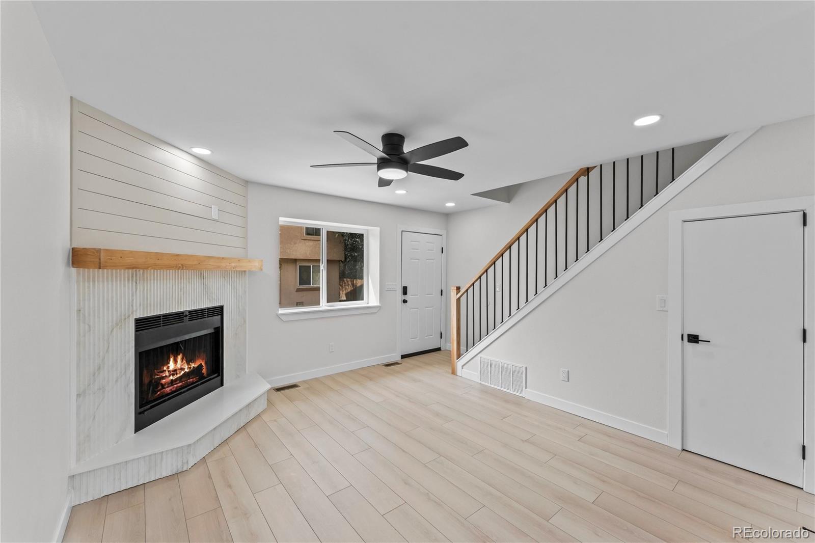 3176 Starlight Circle