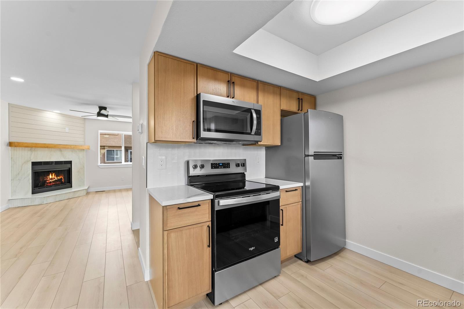 3176 Starlight Circle