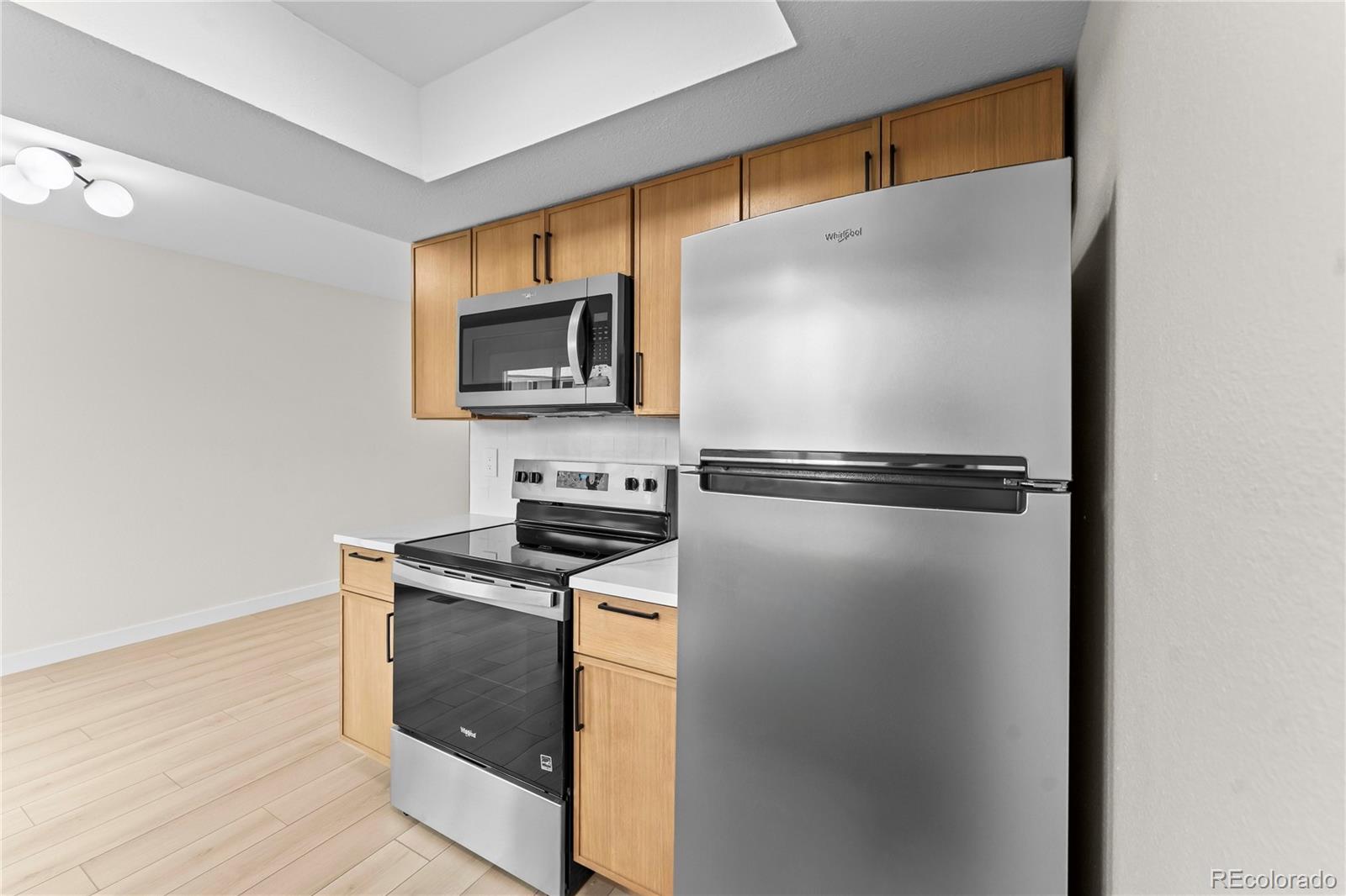 3176 Starlight Circle