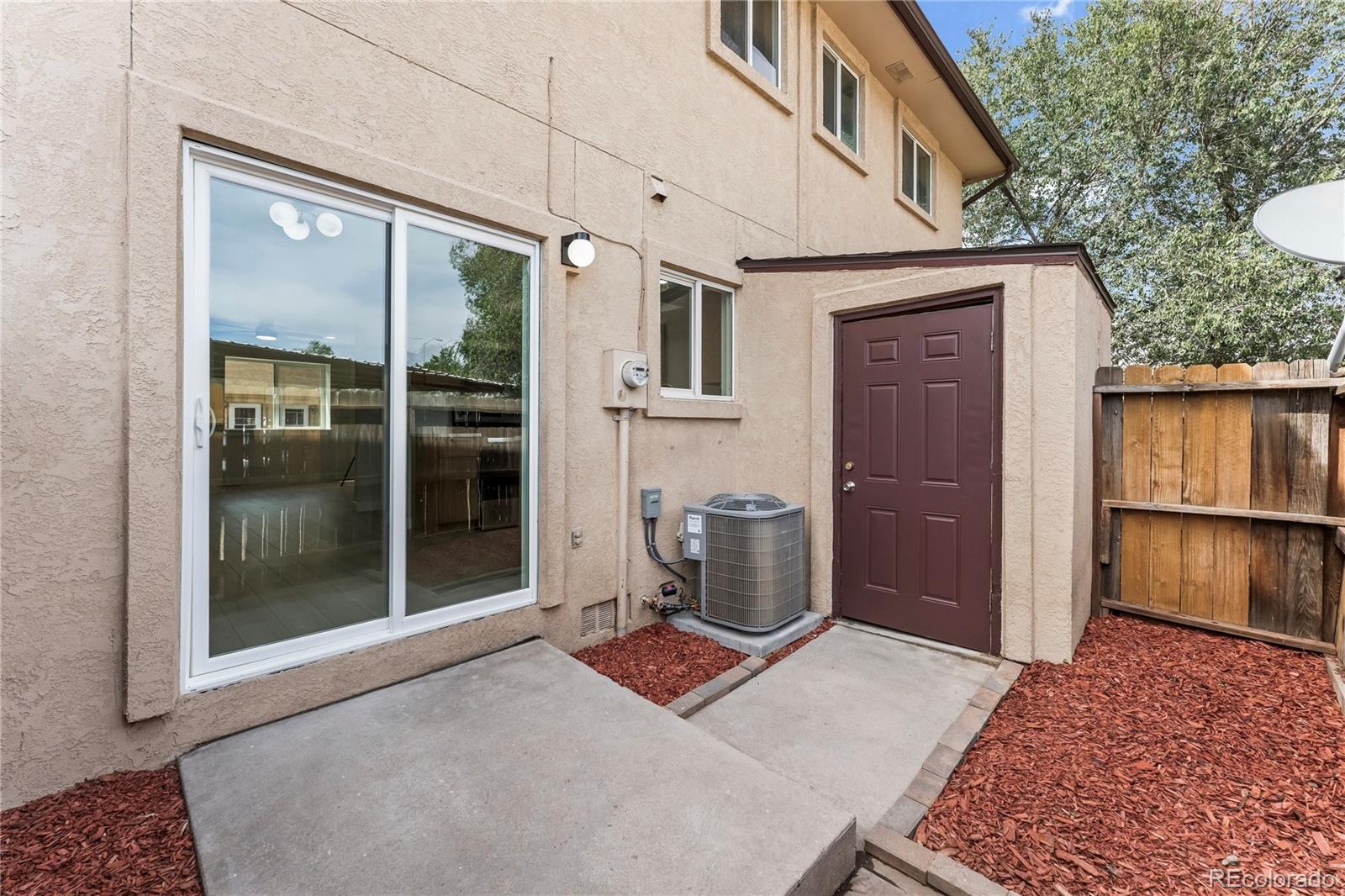 3176 Starlight Circle
