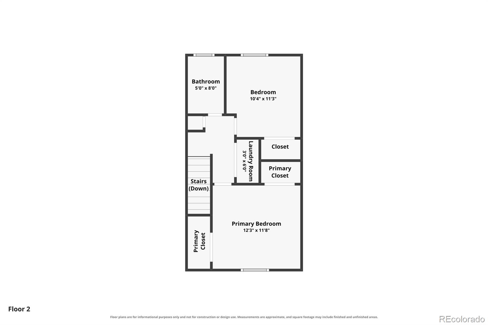 3176 Starlight Circle