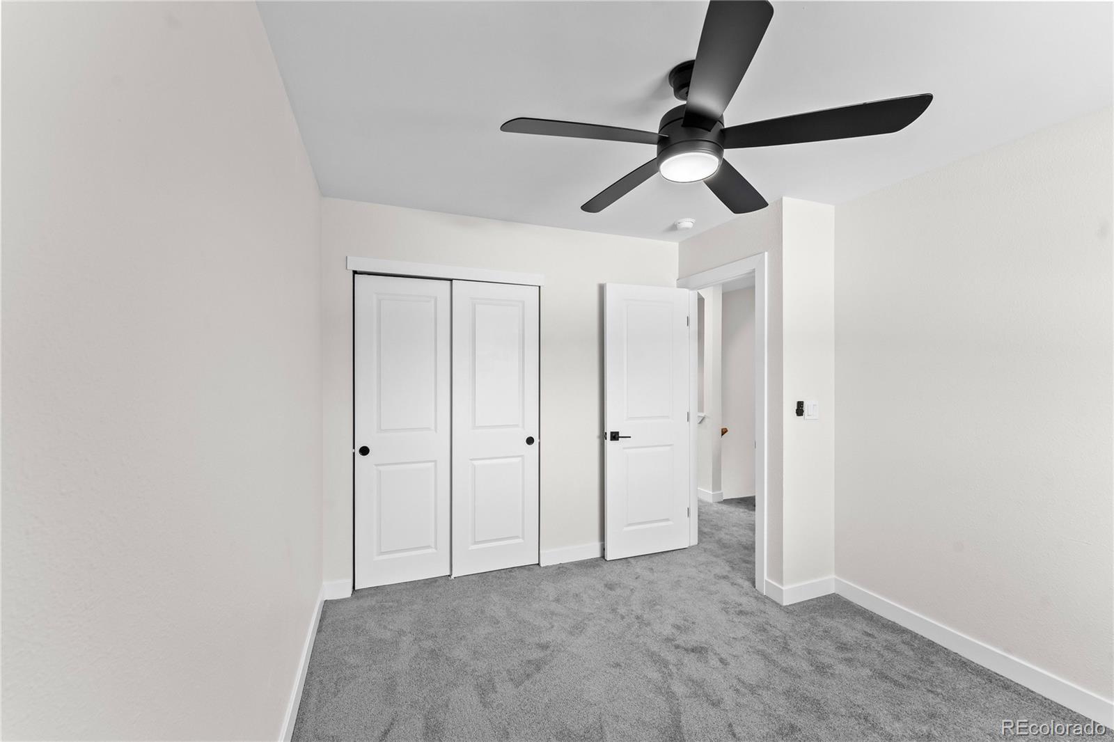 3176 Starlight Circle