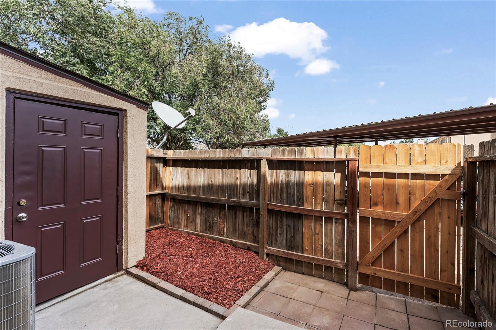 3176 Starlight Circle