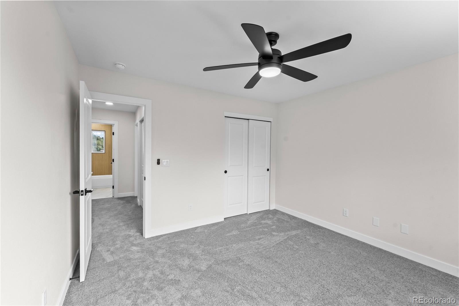 3176 Starlight Circle
