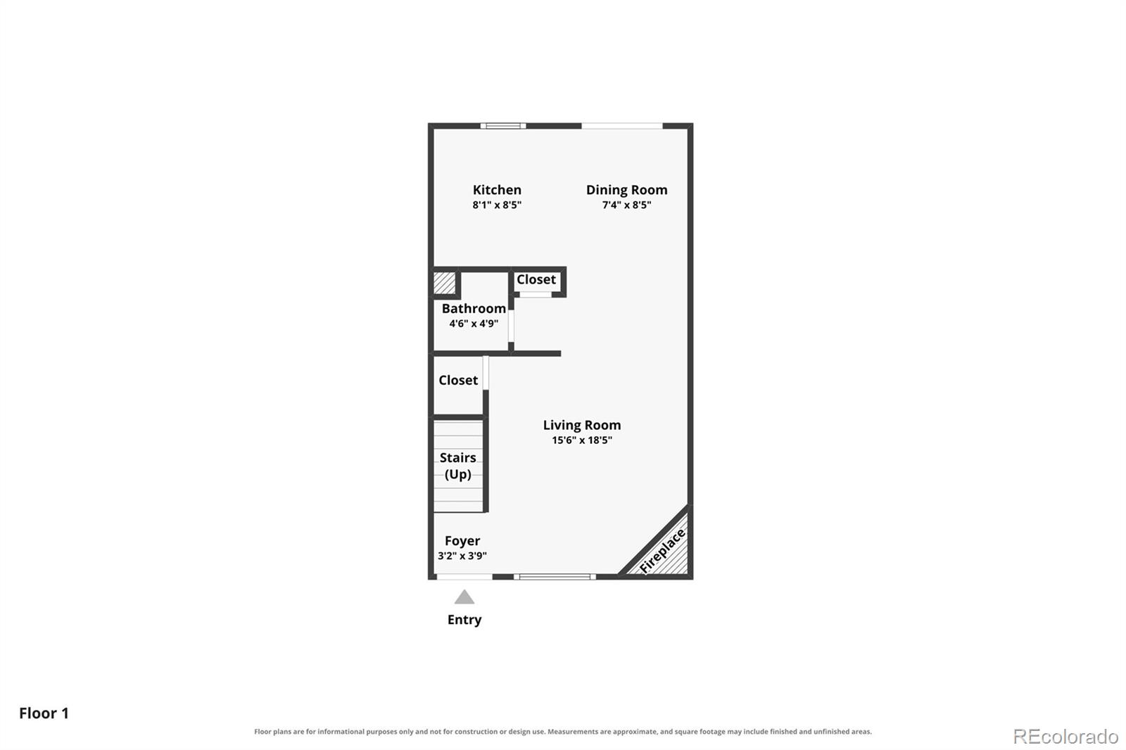 3176 Starlight Circle