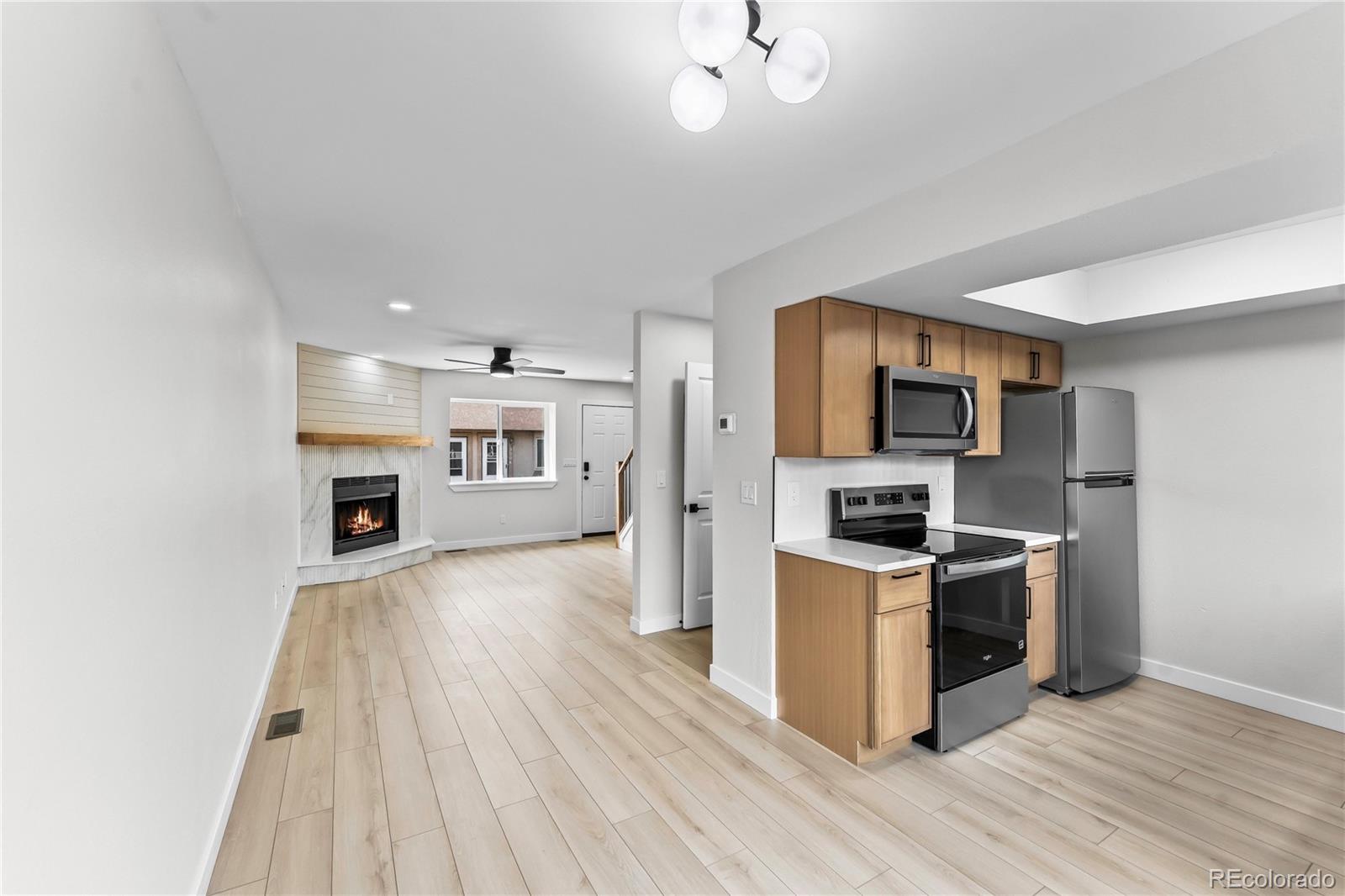 3176 Starlight Circle