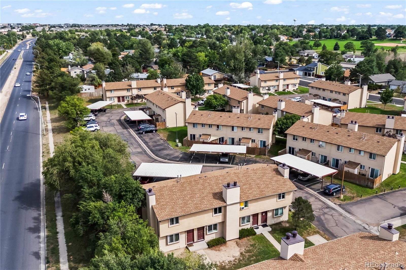3176 Starlight Circle