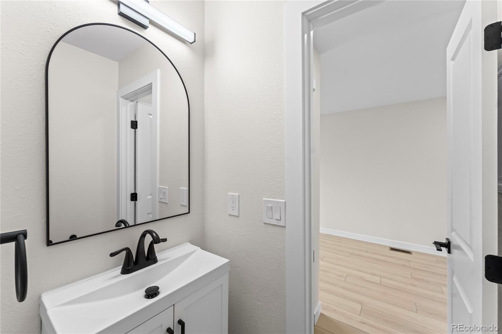 3176 Starlight Circle