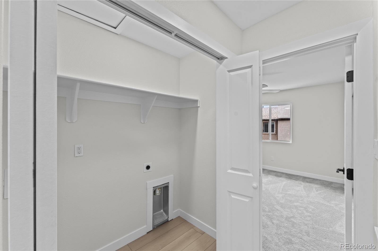3176 Starlight Circle