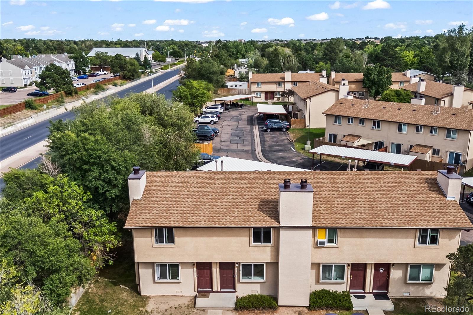 3176 Starlight Circle