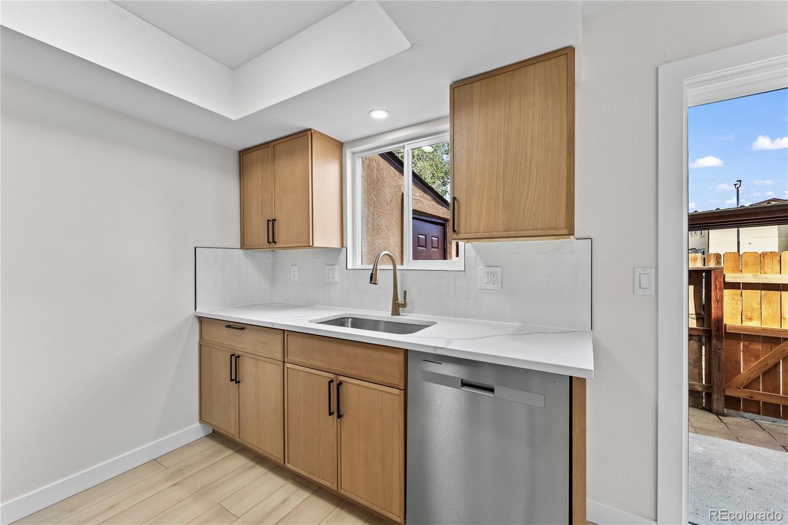 3176 Starlight Circle