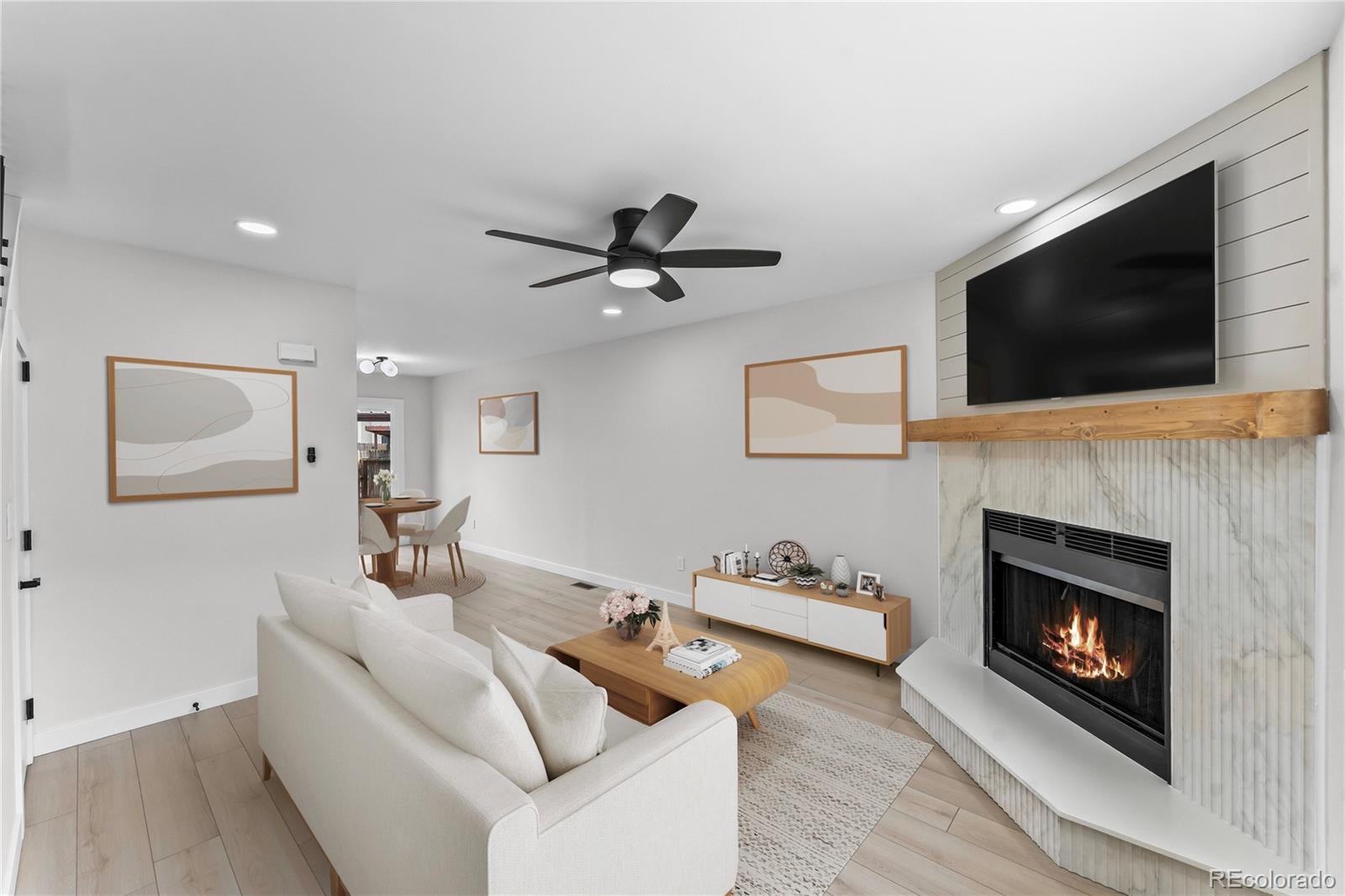 3176 Starlight Circle