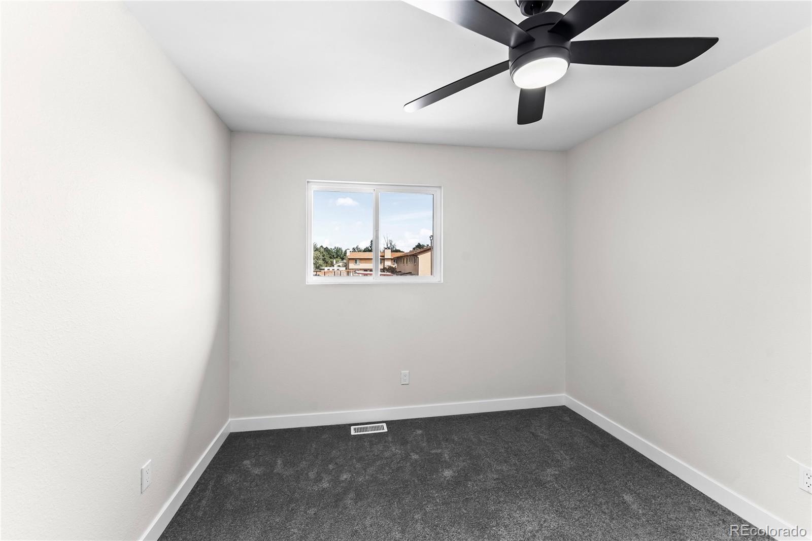 3176 Starlight Circle