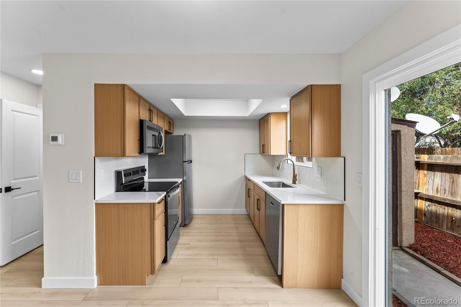 3176 Starlight Circle