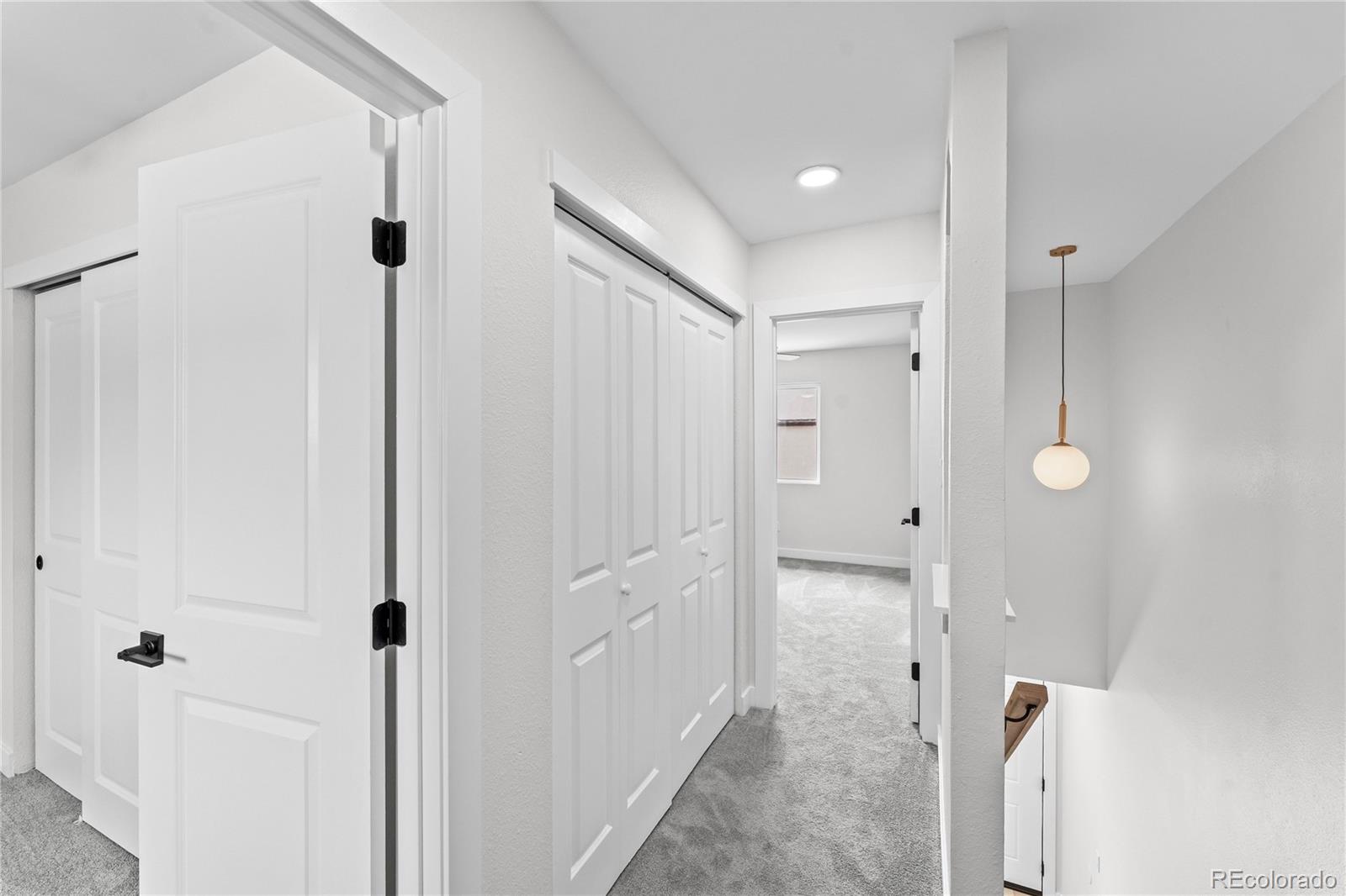 3176 Starlight Circle