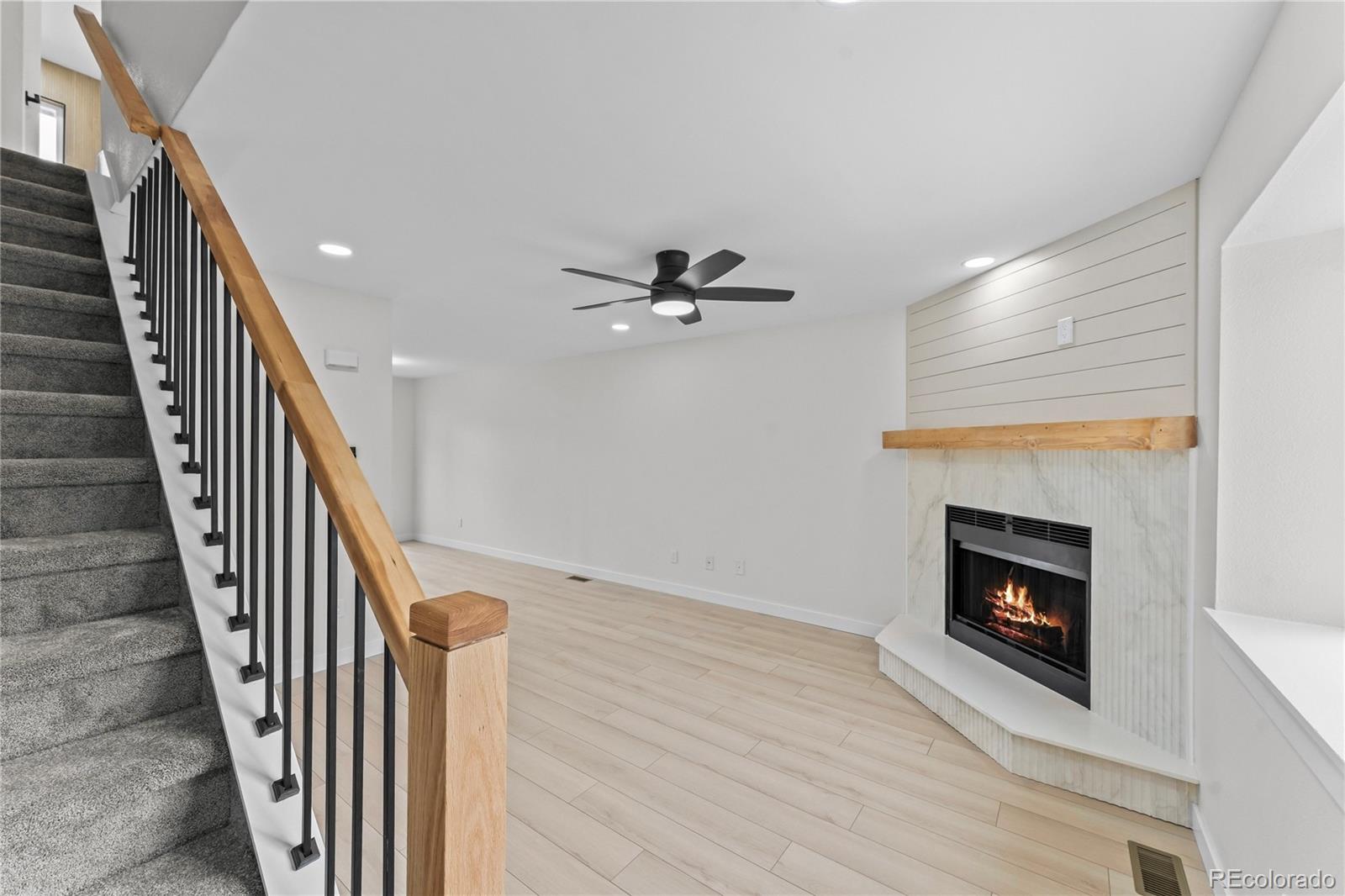3176 Starlight Circle