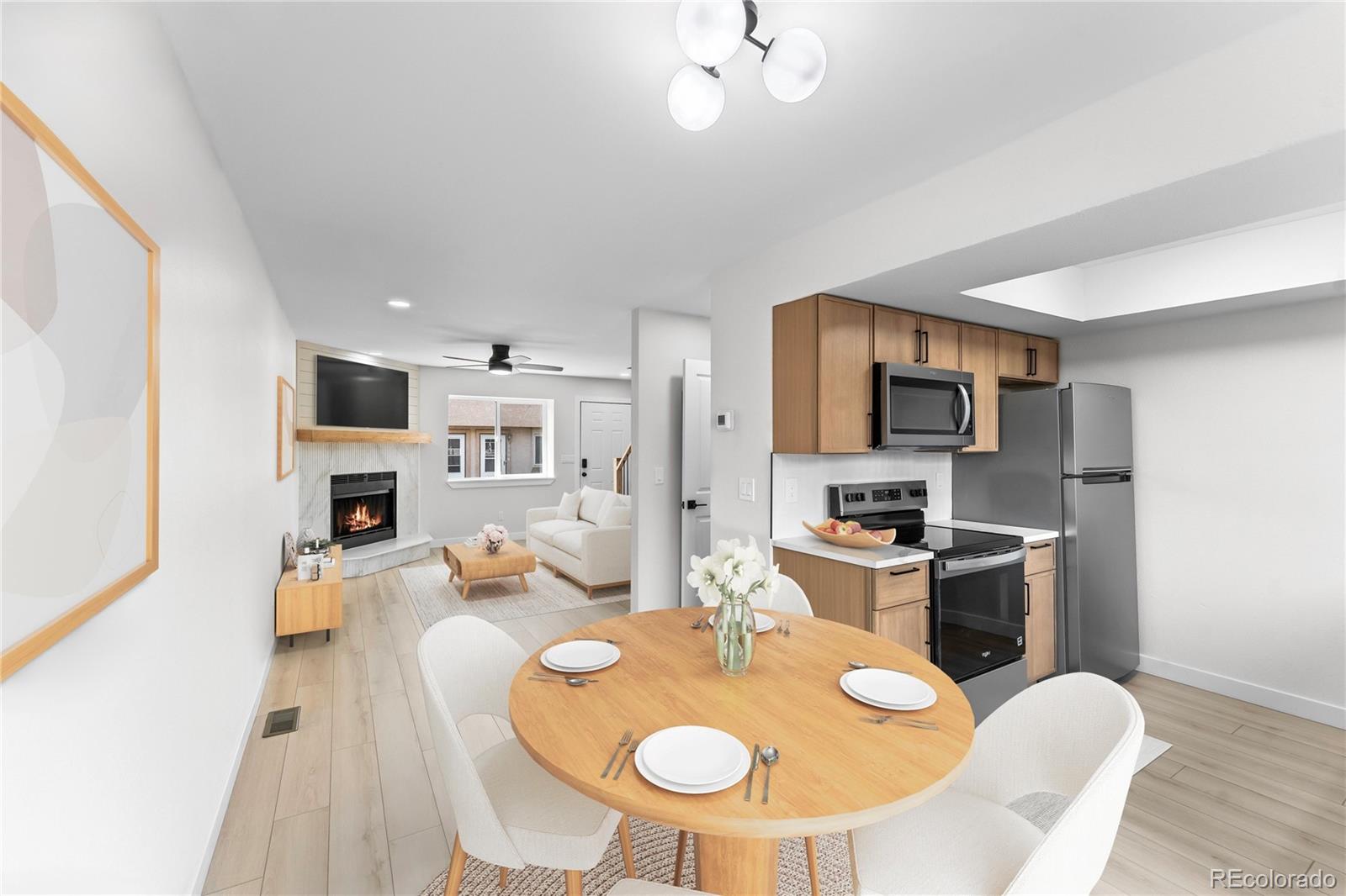 3176 Starlight Circle