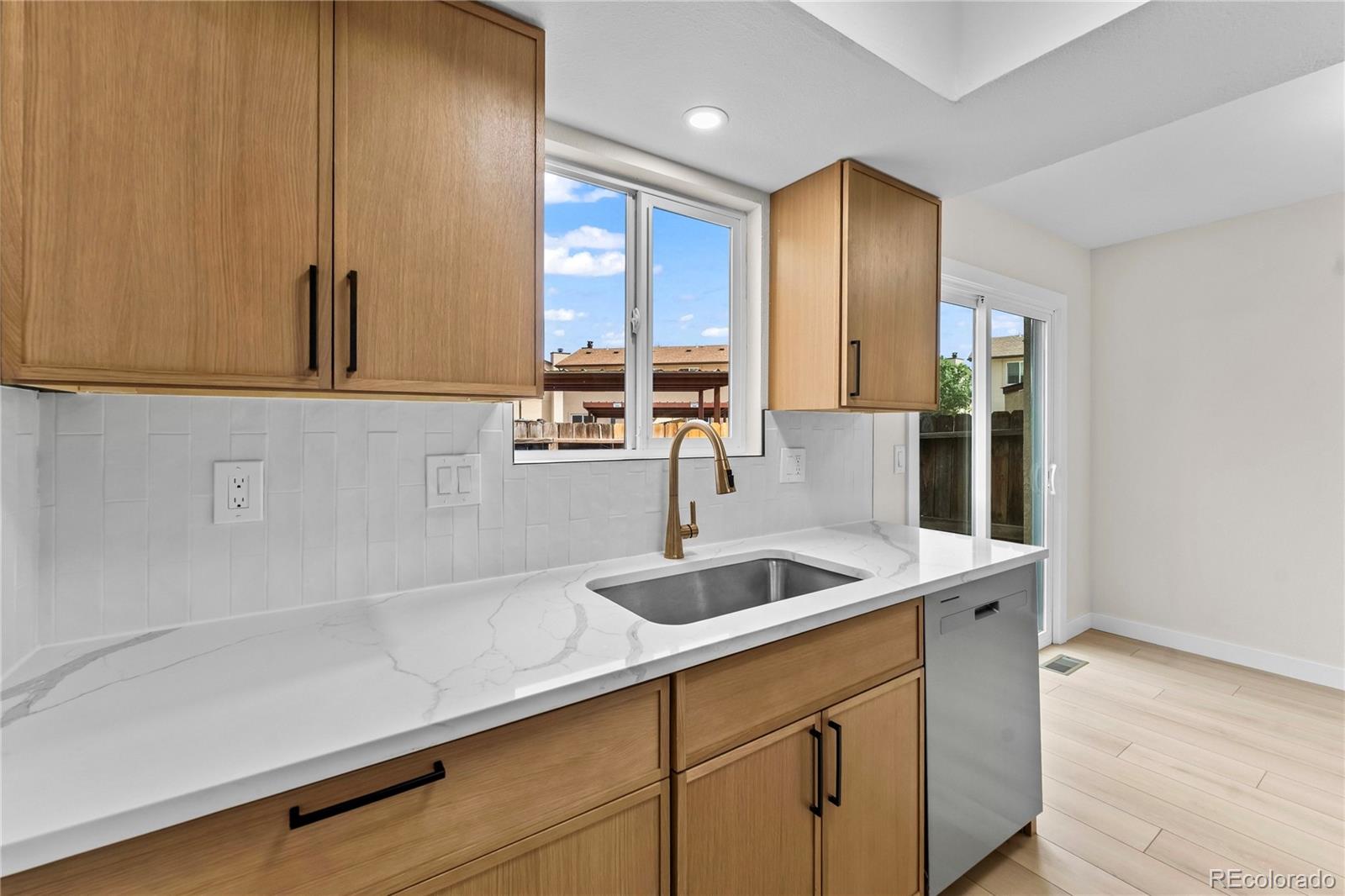 3176 Starlight Circle