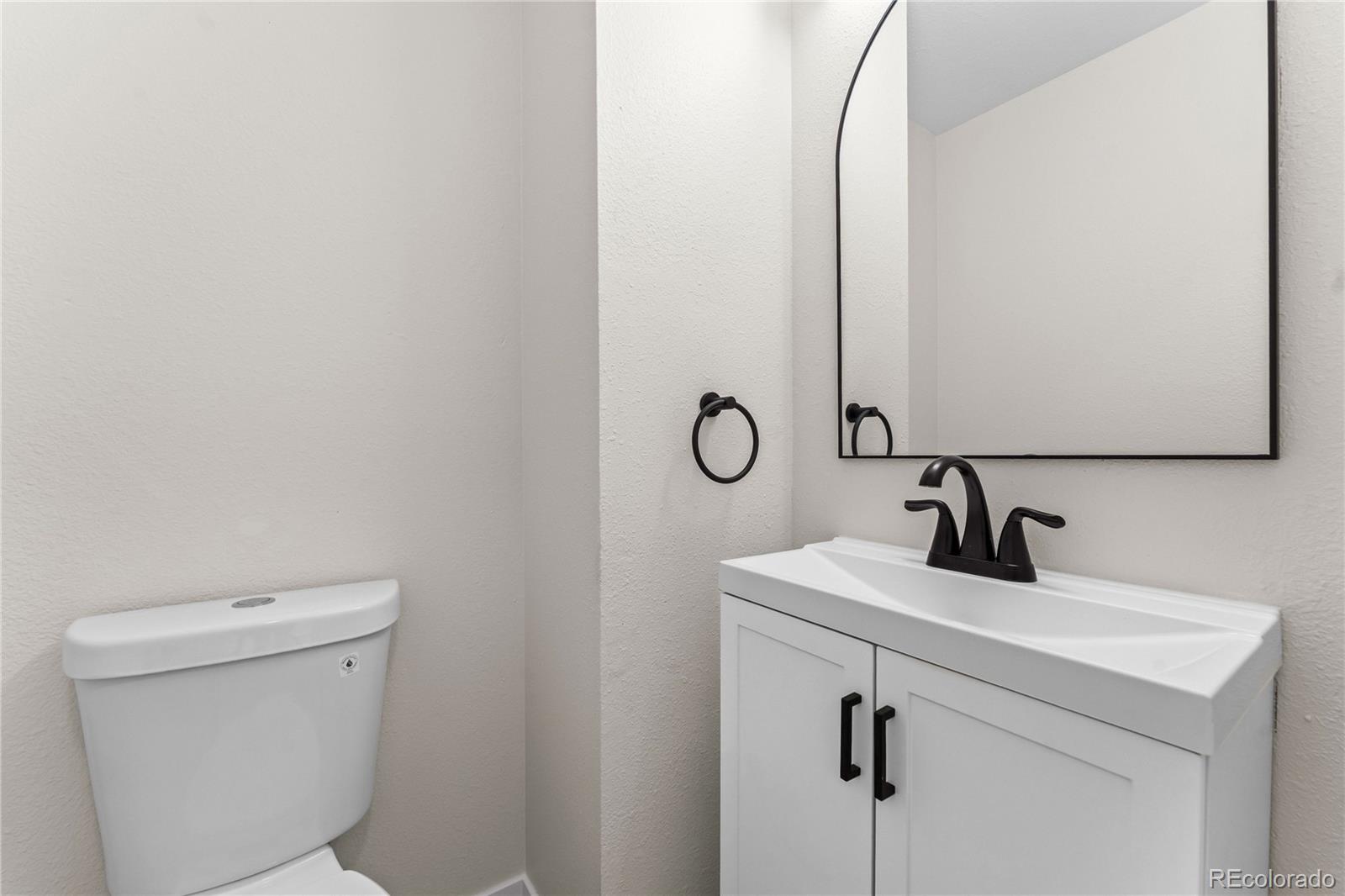 3176 Starlight Circle