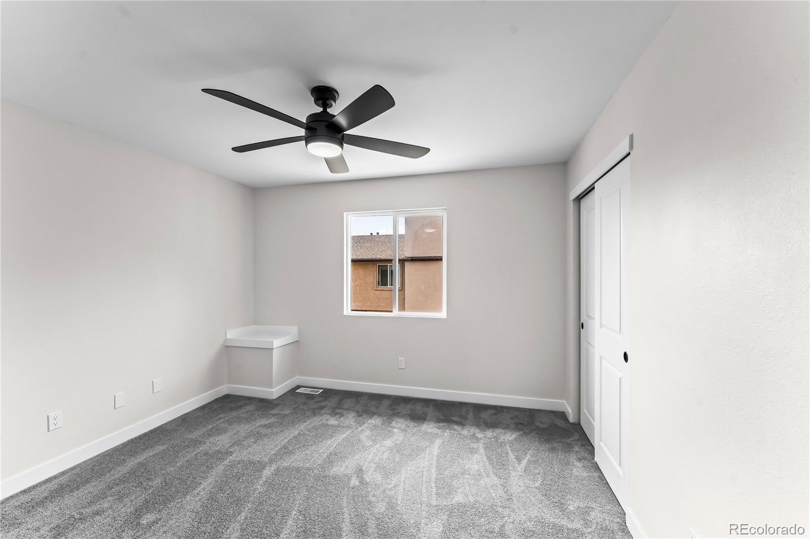 3176 Starlight Circle