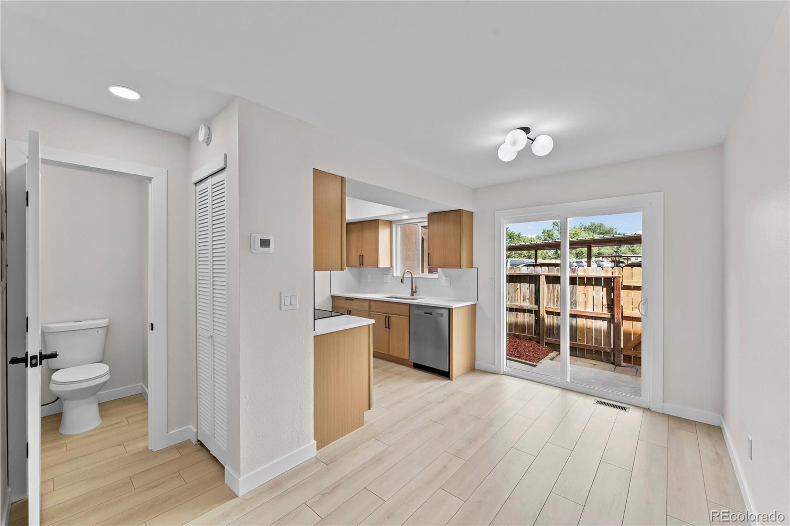 3176 Starlight Circle