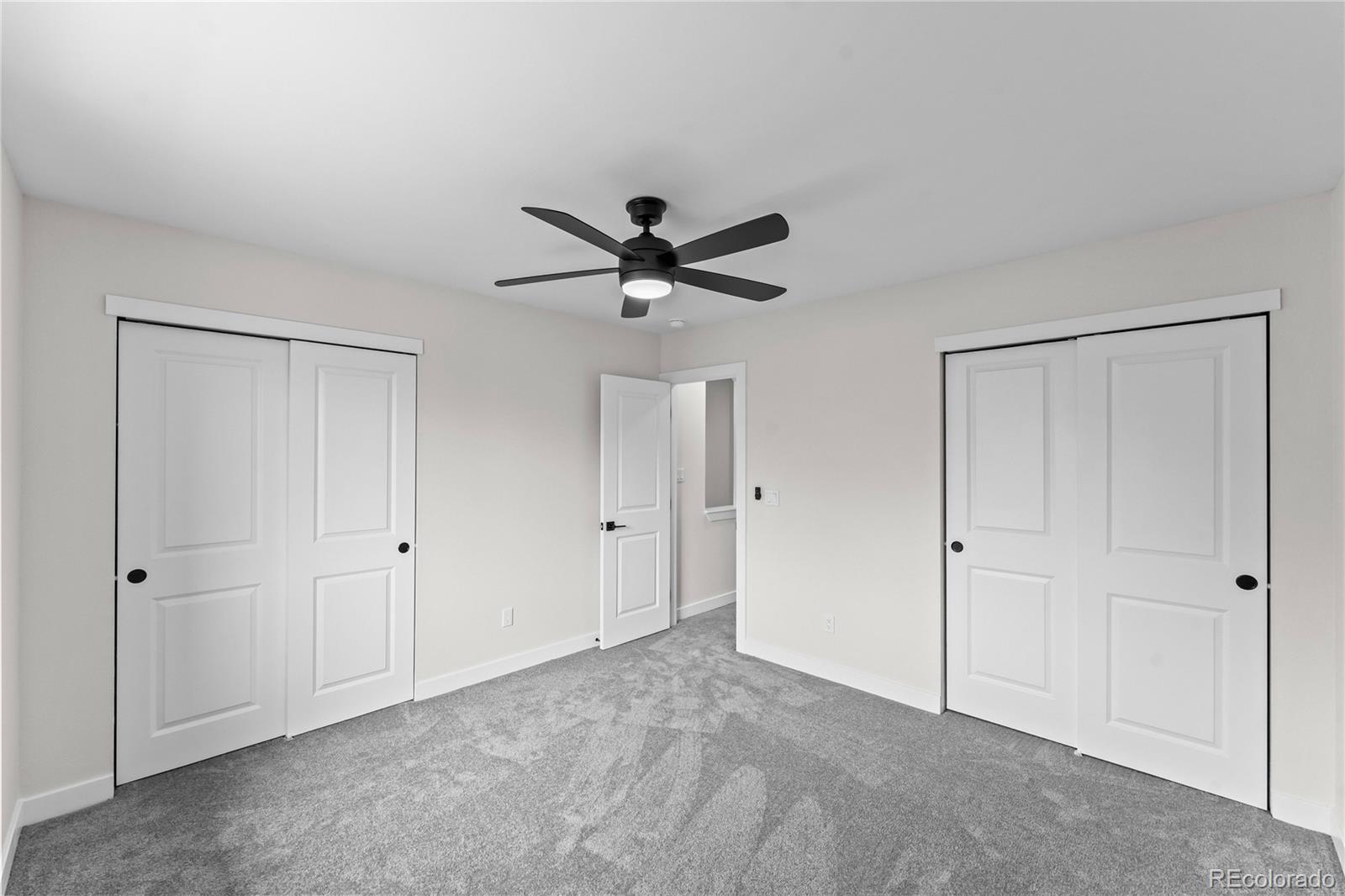 3176 Starlight Circle