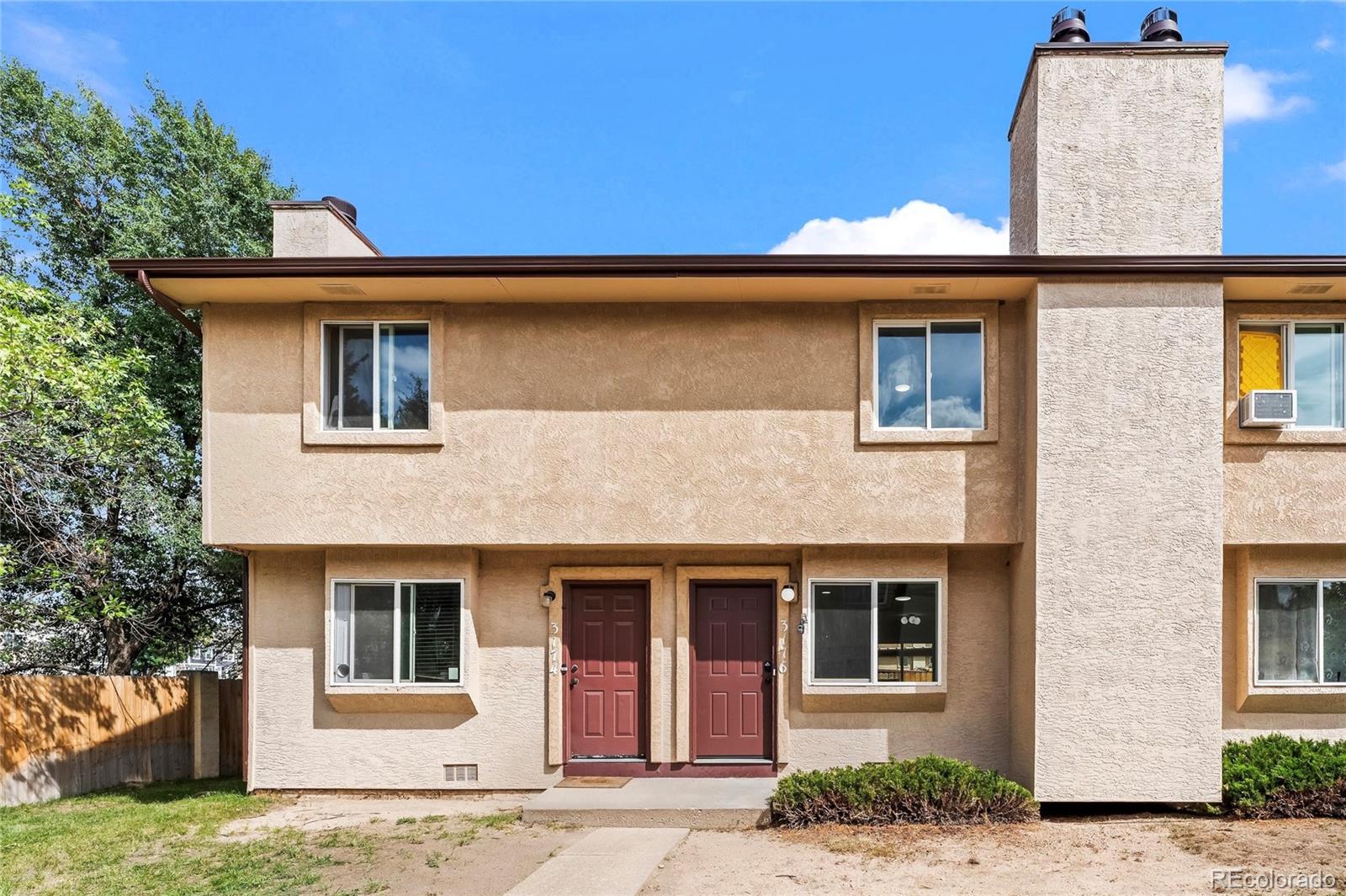 3176 Starlight Circle